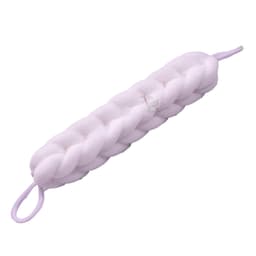 thumb-1